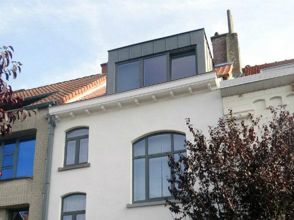 News-Facade-makeover