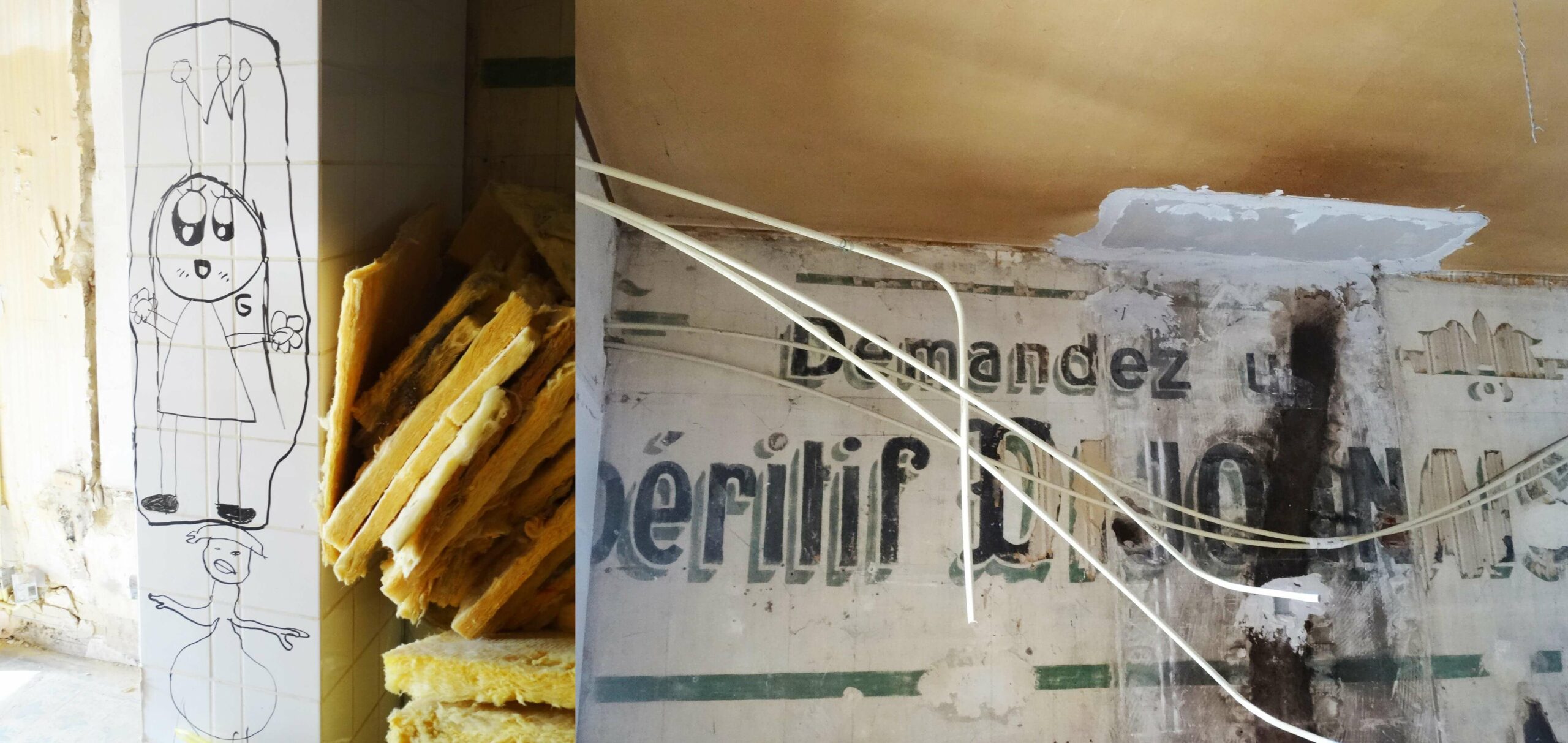 News-Van-Horenbeeck-project