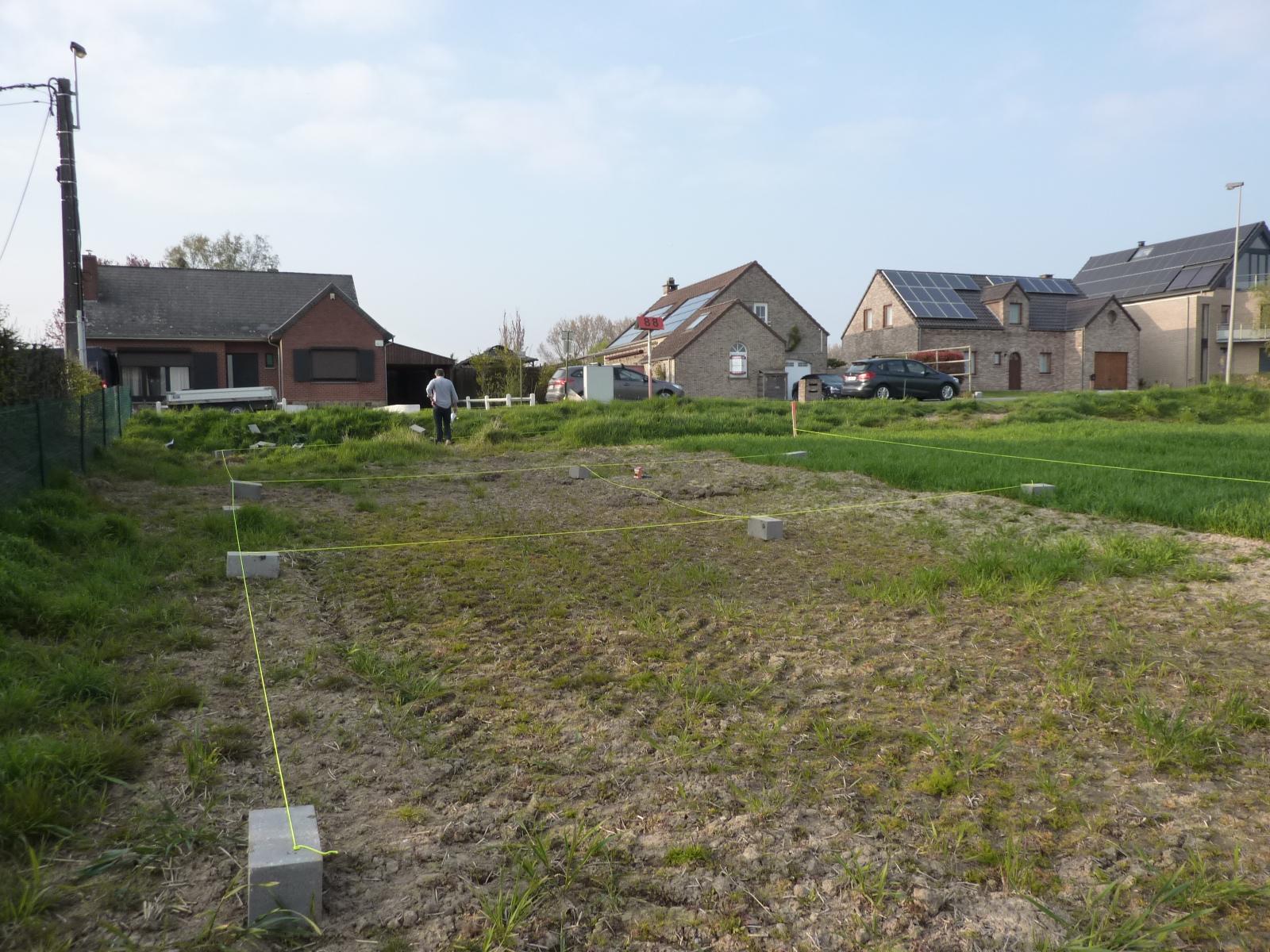 News-Walhain-inplantation