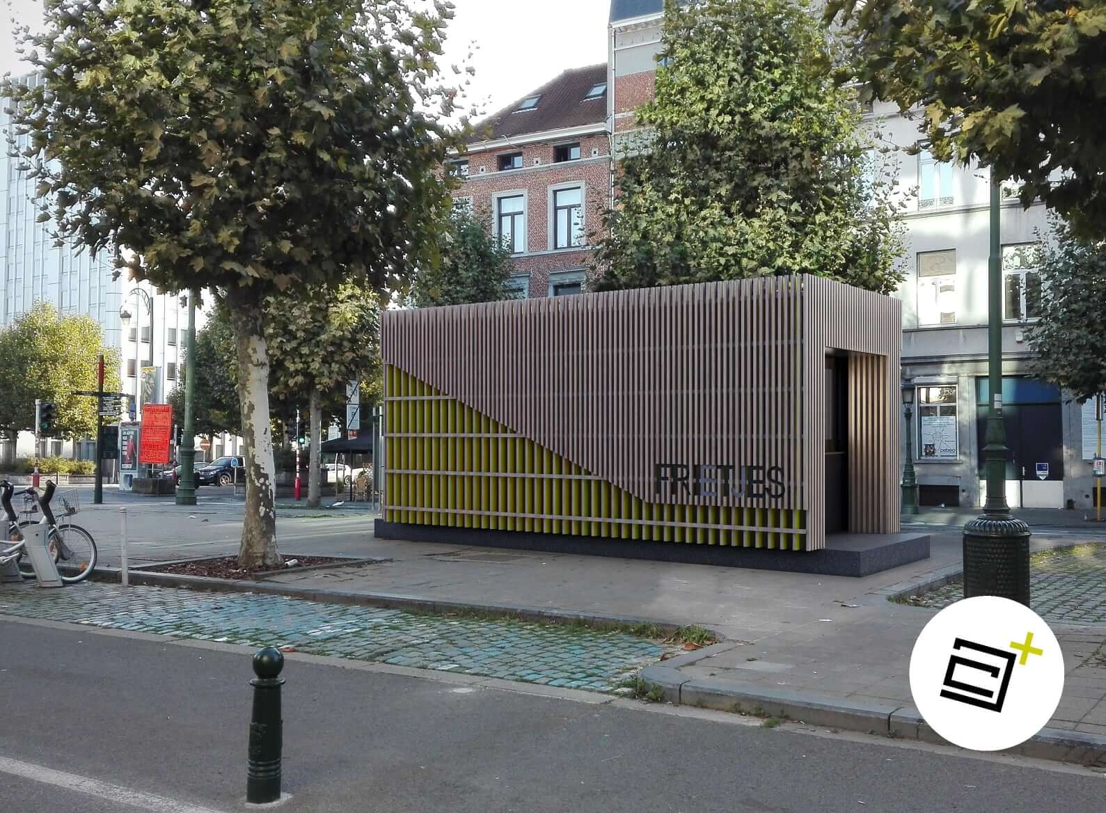 acplusarchitecture concours architecture